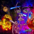 Yego、Wav - Sevmezse (Explicit)