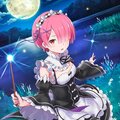 Juxie!、Slimey Z - Save Me? (feat. Slimey Z)(Explicit)