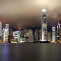 漠河舞厅 - 你永远不懂我
