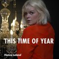 Hanne Leland - This Time of Year