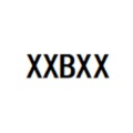 XXBXX