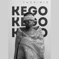 Kego