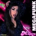 Dj Cleber Mix、Mc Mayara、ELETROFUNK BRASIL - MEGA FUNK