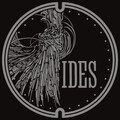 Dessa - LYTP