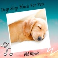 Relaxing Dog Music Radio、Sleep Aid For Insomnia、Dog Music Library - Pet Relaxation