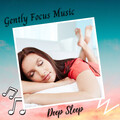 Amazing Spa Music、Music for Focus and Concentration - Waking Up At 3Am