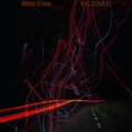 Kildare (Explicit)