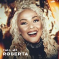 Call Me