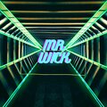 Popaaaaye - Mr Wick