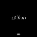 LÄMMI (Explicit)