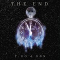 dj dnn、DJ T-Go - The end (feat. Dj T-go版)