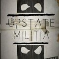 Upstate Militia、Dj Stranger、Anthony420 - Runnin' Game (Explicit)(feat. Dj Stranger & Anthony420版)