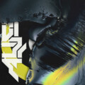 Northlane - Rift