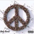 Forecast - Protect My Peace