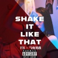 FH - Shake it like that