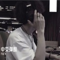 六少飞 - 绝口不提我爱你