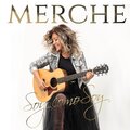 Merche - Soy Como Soy