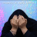 Jmess - Ei Pysty Voittaa