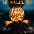 闪星Twinkle Star - 你是希望