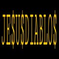 Jesus Diaz - pasito tun tun