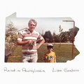 Liam Goodwin - Little Miss Apple Dumpling