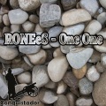 One One
