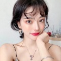 删了吧 - 敢愛敢做
