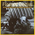 julian cope - Bouncing Babies