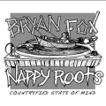 Countryfied State of Mind (feat. Nappy Roots)