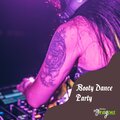 Booty Dance Party