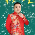 宋老师 - 到我怀里来