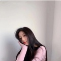 吴凌希 - 一键删除 (我想删掉你的笑)