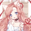 白白_Anlessya - 洛阳旧事