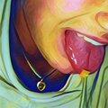 All for the Blotter (Explicit)
