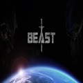 Fatima Hajji、jay lumen、Ramon Tapia、Anfisa Letyago、Mario Ochoa、Ins72t、Rebuke、kaiserdisco、Juliet Fox、dubfire、Smilla - Beast