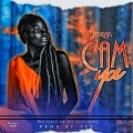 Imran - Cam ya