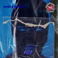 NVSV、Mosees - Ice