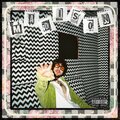 Duke - Madison (Explicit)