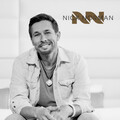 Nick Norman、Jamey Johnson - The Cock Crows