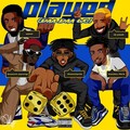 Played (Daa Daa Wo) [Explicit]