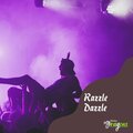 Razzle Dazzle