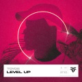 Toyos、Mario Cesar Toyos Apodaca - Level Up