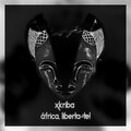 Xkriba o Dactilógrafo、Amen Hill、Blaze 5th、Azael Stélio Julião Maxlhaieie、Master Uvas - Tudo Pela Paz (Explicit)