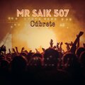 MR SAIK 507 - Cúbrete