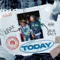 Today (feat. Dave East)(Explicit)