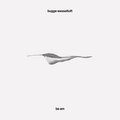 bugge wesseltoft - roads