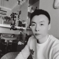周喜良 - 牢笼