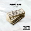 Process (Explicit)