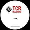 Tech C - Alive Club