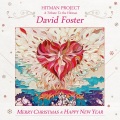 Hitman Project:A Tribute To The Hitman David Foster